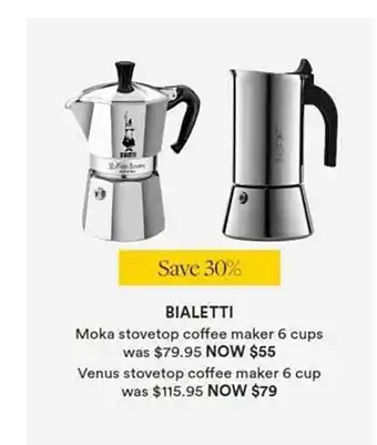 Bialetti