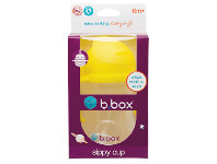 Woolworths Bbox Sippy Cup offer