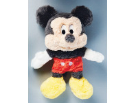 Woolworths Disney Resoftables offer