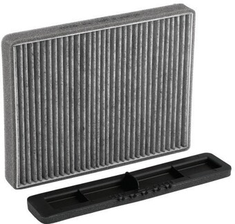 Autobarn Ryco cabin air filters offer