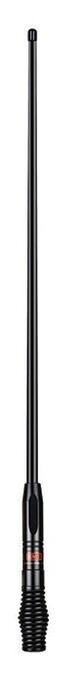 Autobarn Gme 1200mm 6.6 dbi fibreglass black antenna offer