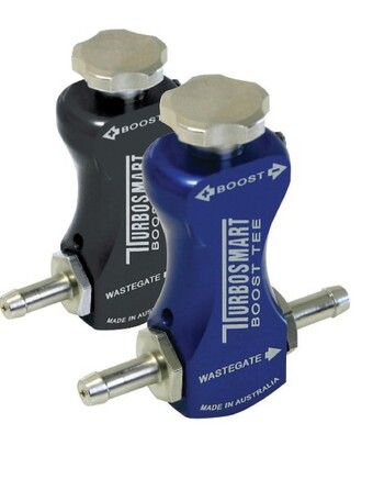 Autobarn Turbosmart turbo boost controller offer