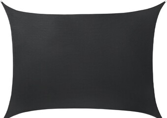 Coles Garden shade sail offer