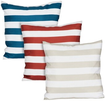 Coles Marketlane outdoor cushions offer