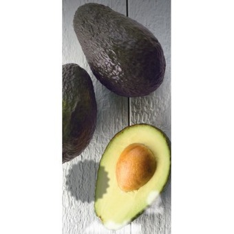 IGA Australian avocados offer