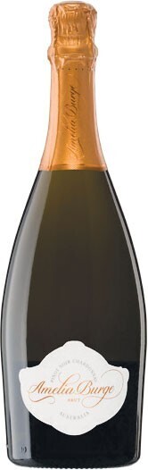 Woolworths Amelia burge pinot noir 750ml offer