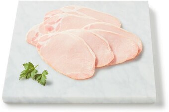 Coles Primo rindless short cut bacon offer