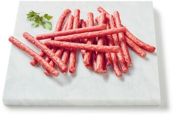 Coles Hans twiggy sticks offer