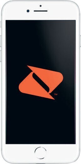 Coles Iphone 8 64gb premium refurbished offer