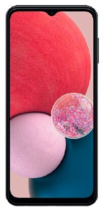 Coles Samsung galaxy a13 offer