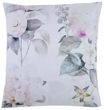 Spotlight Koo madeline european pillowcase offer