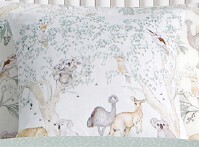 Spotlight Koo kids marlow cushion offer