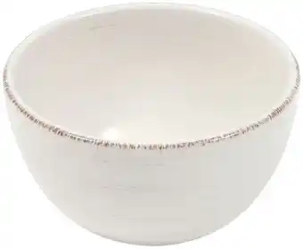 Spotlight 50% off casa domani rice bowl offer