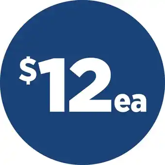 Spotlight Sodaking gas refills offer