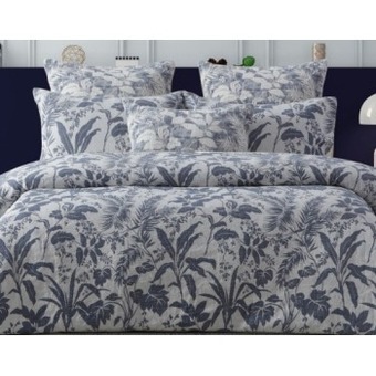 Spotlight Belmondo sofia quilt cover set offer