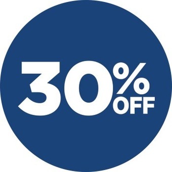 Spotlight All denim & tencel offer