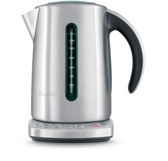 Myer Breville the smart kettle offer