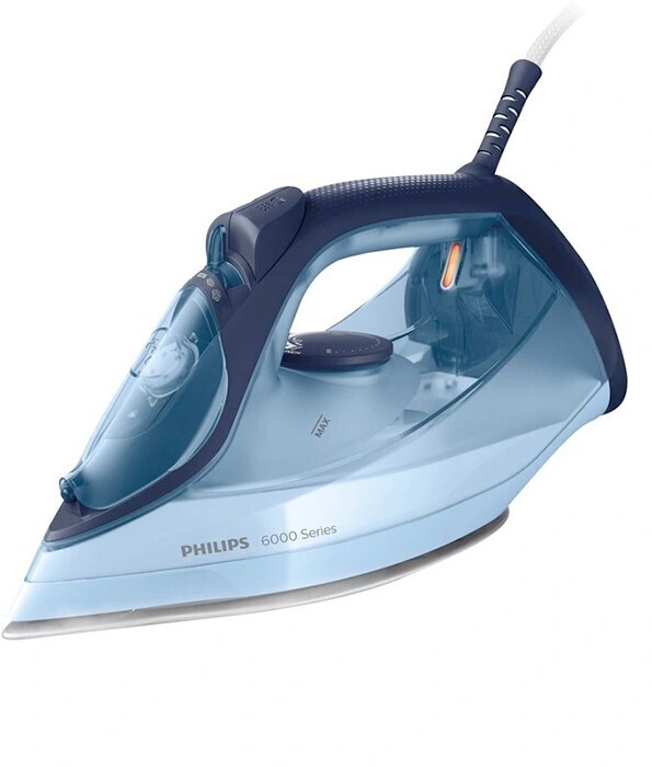 Philips series 600 steam iron offer at Myer