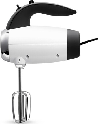Myer Sunbeam mixmaster hand mixer offer