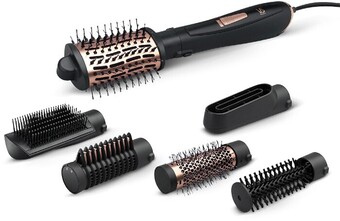 Myer Vs sassoon air style brilliance offer