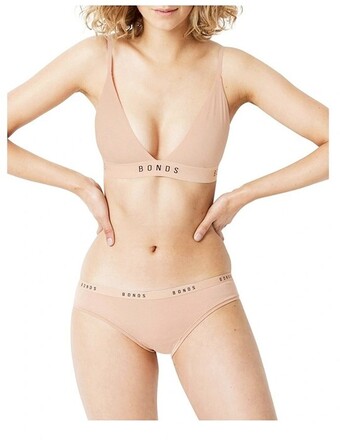 Myer Bonds originals brief offer