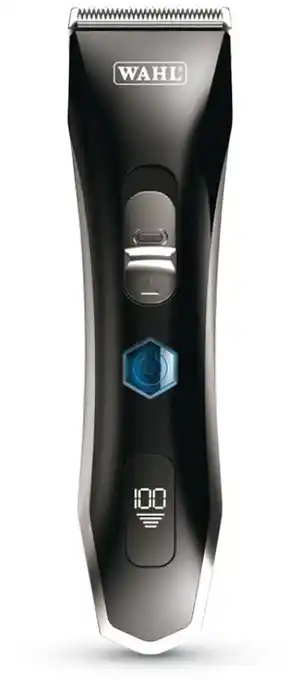 Myer Wahl lithium pro plus cordless clipper offer