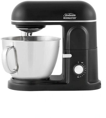 Myer Sunbeam master one mixmaster offer