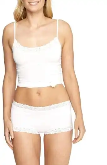 Myer Jockey parisienne brief offer