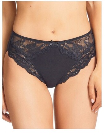 Kayser perfectly brief