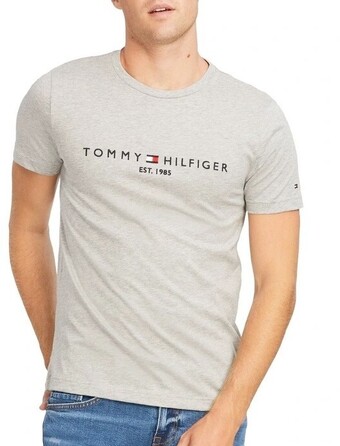 Myer Tommy hilfiger tee offer