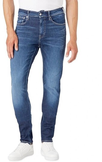 Calvin klein jeans jean