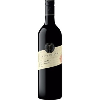 IGA Liquor Pepperjack 750ml varieties offer