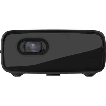 JB Hi-Fi Philips picopix micro projector offer