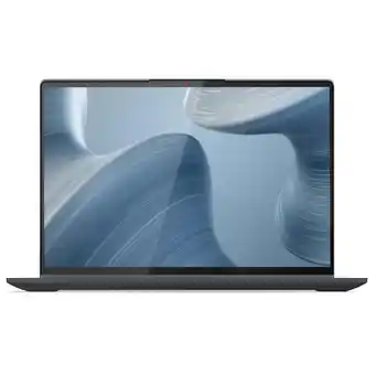 JB Hi-Fi Lenovo flex 5i 16" wuxga 2-in-1 laptop (512gb) [12th gen i7] offer