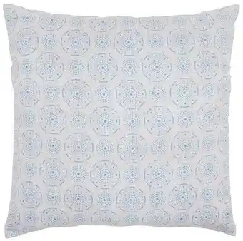 Spotlight Koo Zeke European Pillowcase offer
