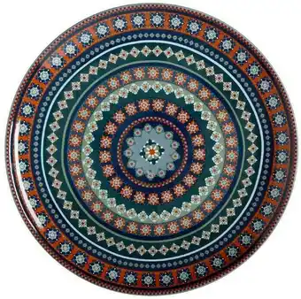 Spotlight 40% off Casa Domani Sintra Platter 37cm offer