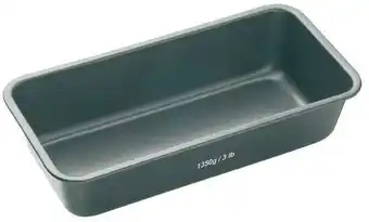 Spotlight 30% off Mastercraft Loaf Pan offer