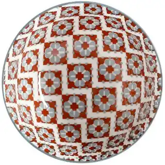 Spotlight 40% off Casa Domani Sintra Bowl 15cm offer