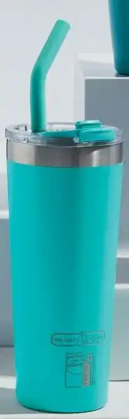 Spotlight 30% off Décor Smoothie Tumbler offer