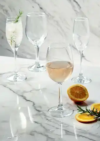 30% off Culinary Co Boxed Range