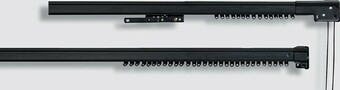 Spotlight 50% off Boston Heavy Duty & Multifunctional Tracks offer