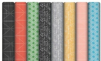 Spotlight 30% off All Outdoor Fabrics offer