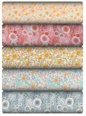 Spotlight Print & Plain Cord offer