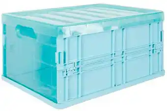 Spotlight 30% off Francheville Crate Large offer