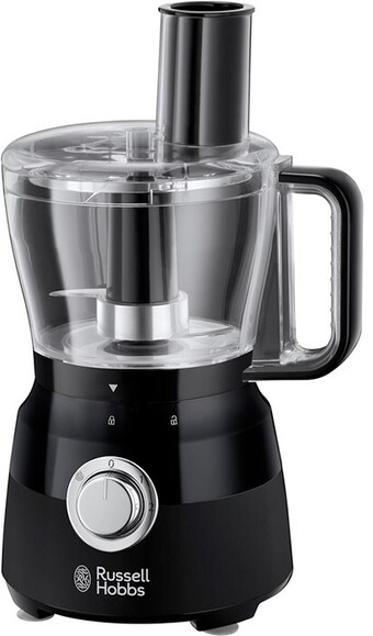 BIG W Russell hobbs desire food processor offer