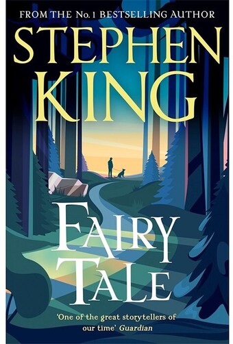 BIG W Fairy tale offer