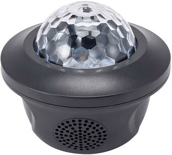 Star light projector