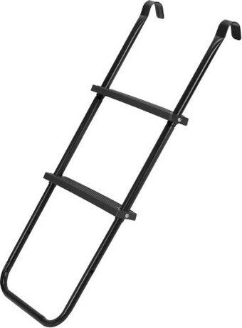 Kmart Trampoline ladder offer