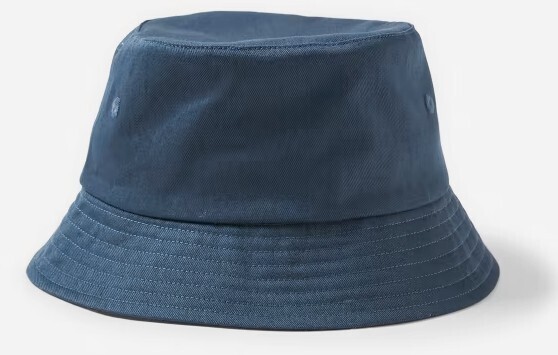akubra cattleman graphite