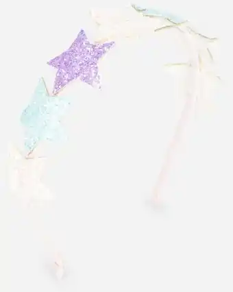 Kmart Star headband offer